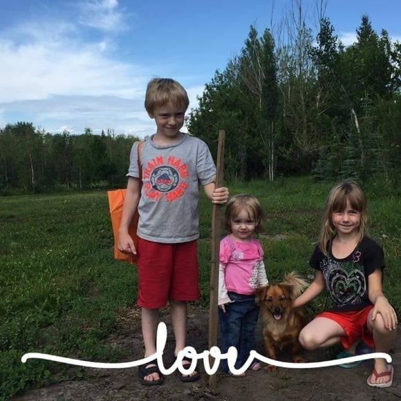 Meet your Posher, Stephanierae - Picture 1 of 1